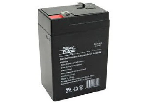 Electrical